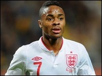 ����� ��������